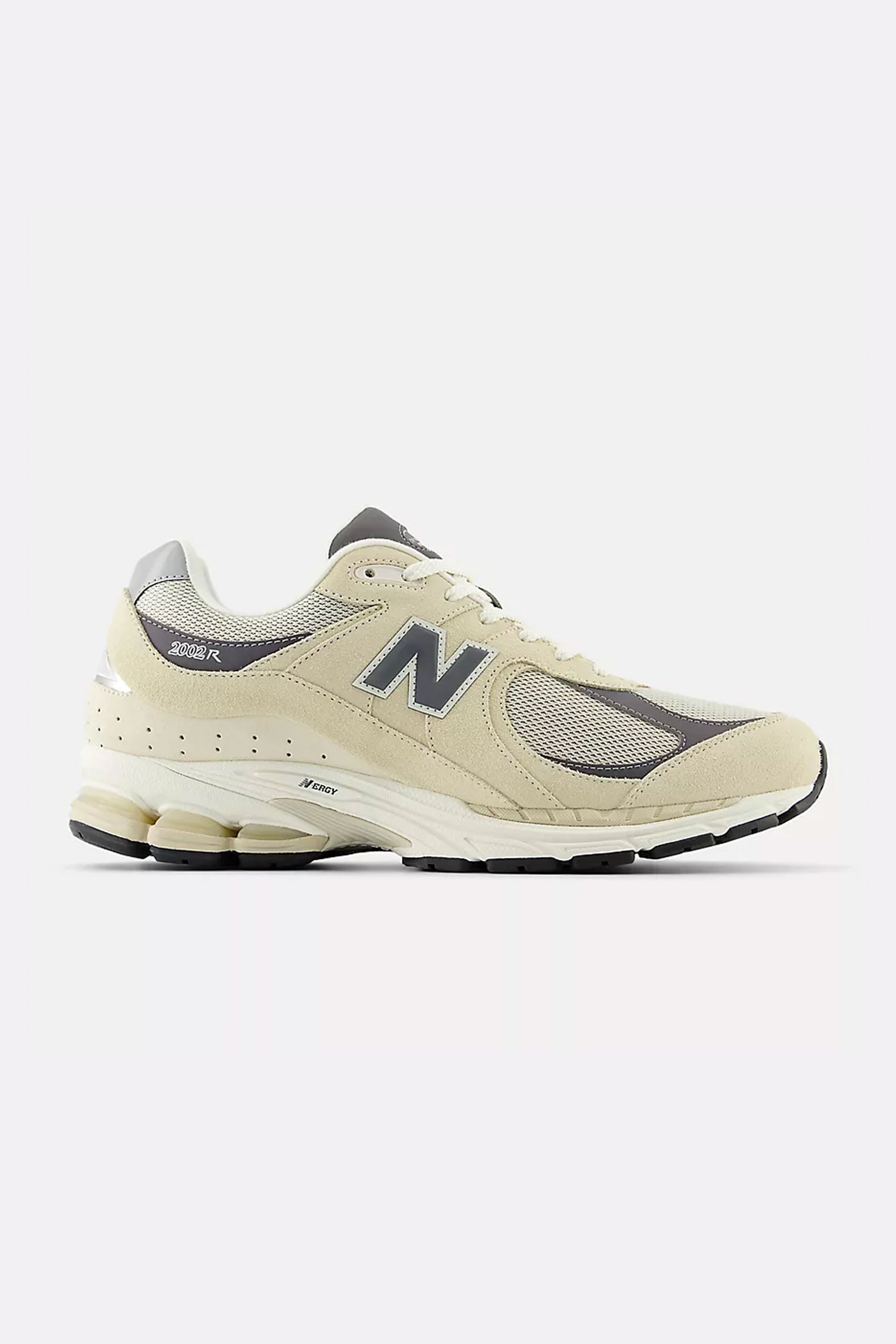 NEW BALANCE 2002 Man RFA 10