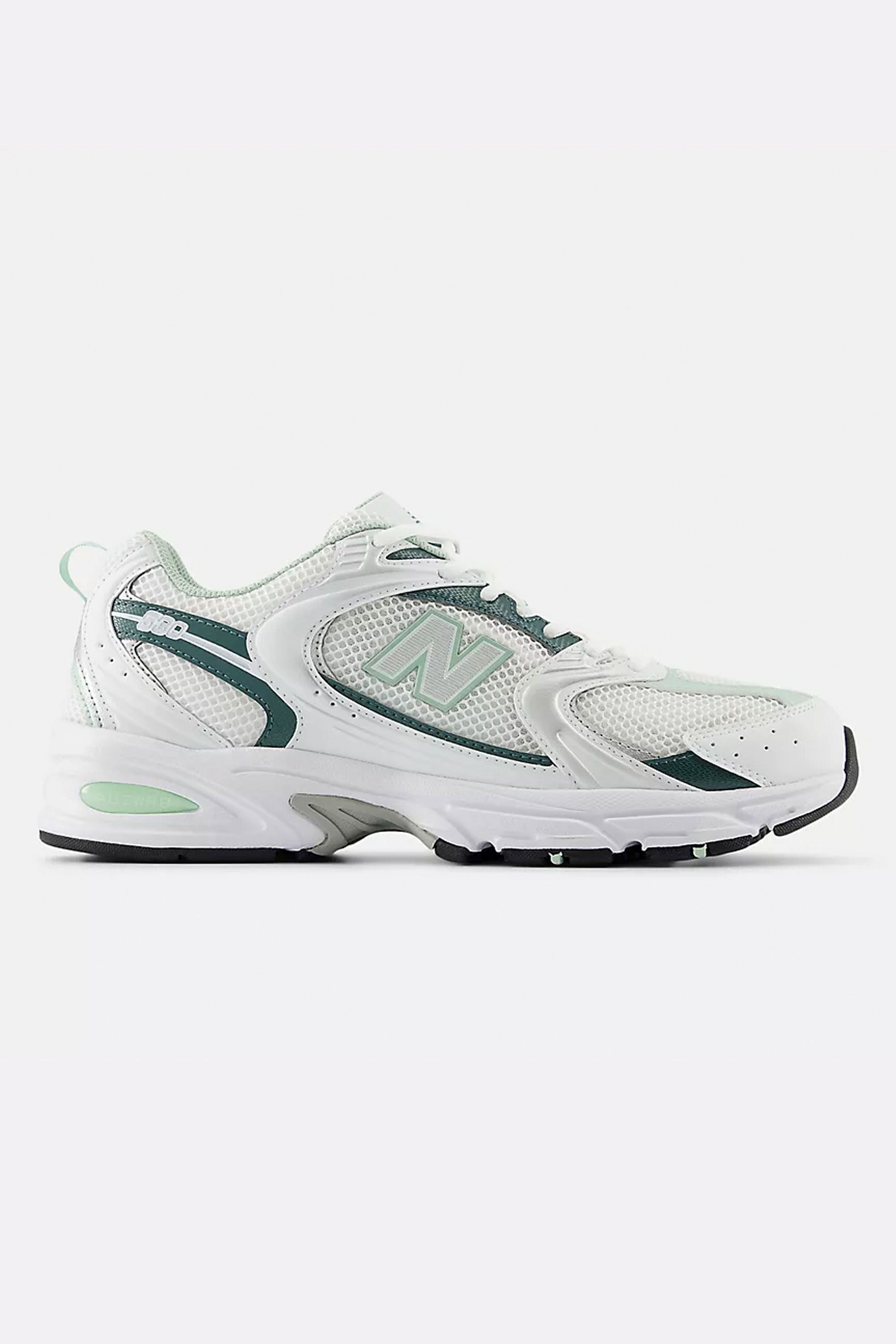 New balance 530 surfer on sale