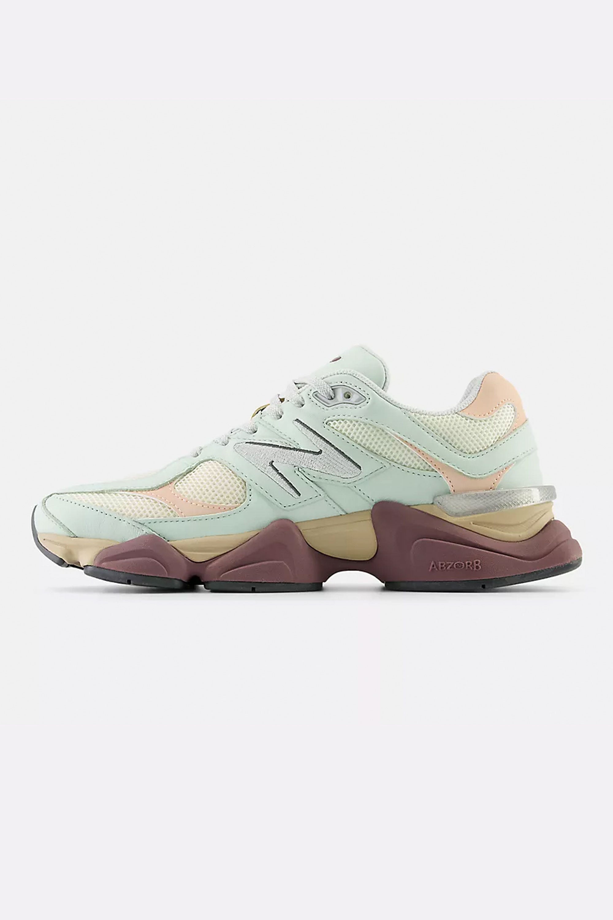 New balance wsx90 txa best sale