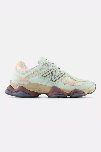 美品　Newbalance 9060 mus New Balance 9060 Shoes – ShopCGX
