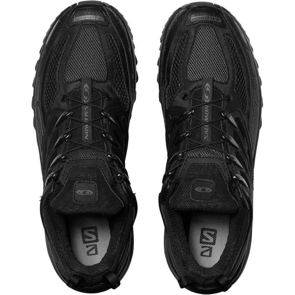 
                      
                        PUKAS-SURF-SHOP-SHOE-SALOMON-ACS-PRO-BLACK
                      
                    