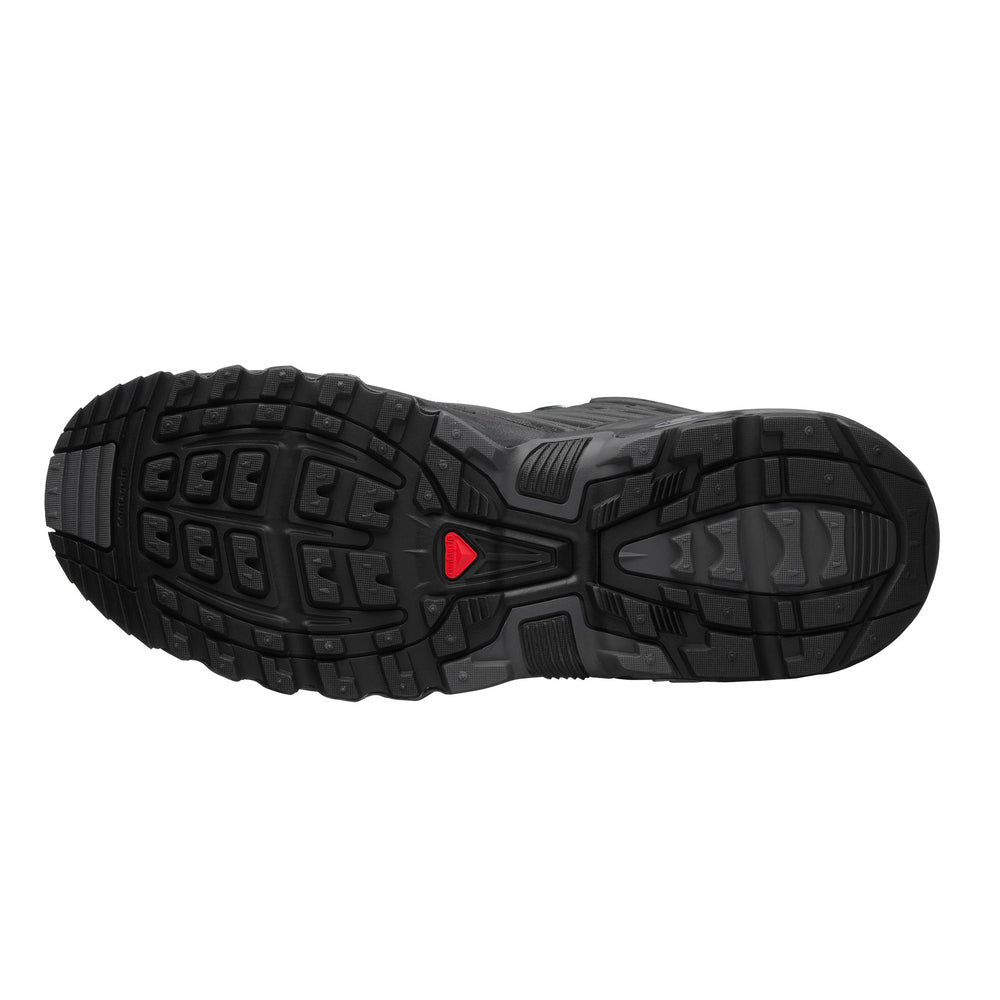 
                      
                        PUKAS-SURF-SHOP-SHOE-SALOMON-ACS-PRO-BLACK
                      
                    