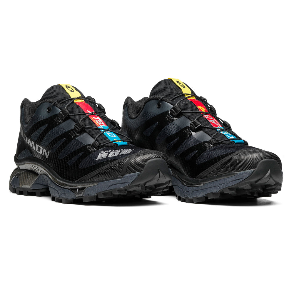 SALOMON - XT-4 OG Woman