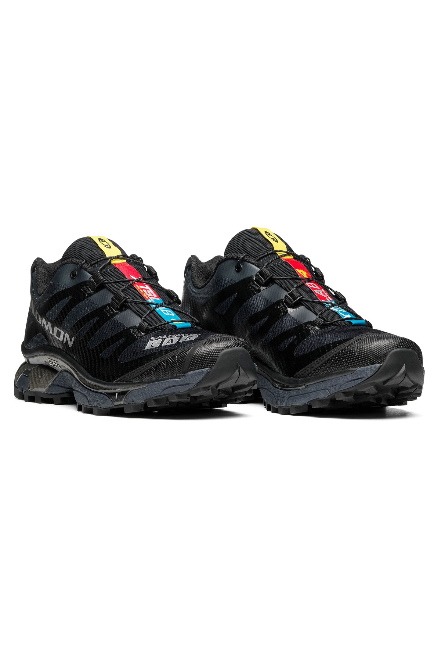 SALOMON - XT-4 OG Woman