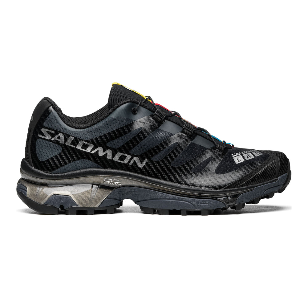 SALOMON - XT-4 OG Woman