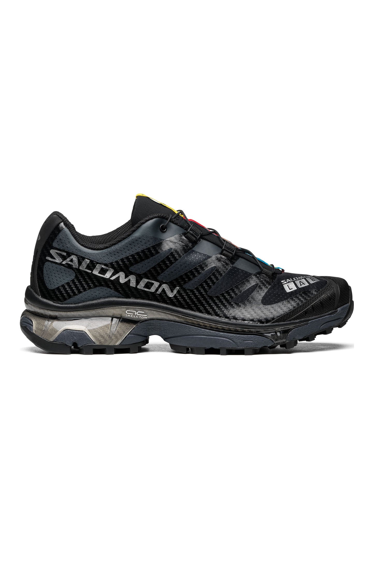 SALOMON - XT-4 OG Woman