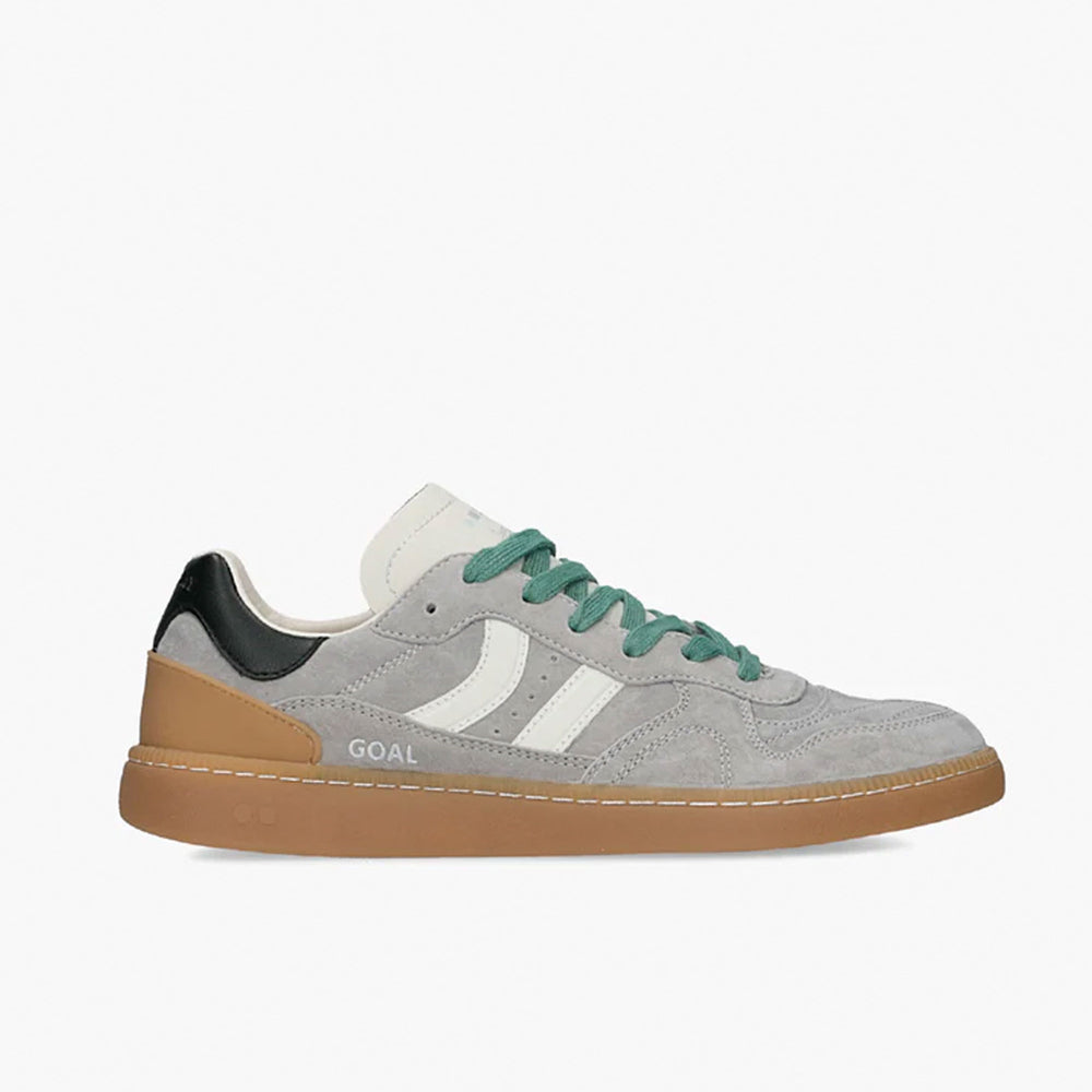 PUKAS-SURF-SHOP-SHOES-MAN-COOLWAY-GOAL-GREY-CLOUD