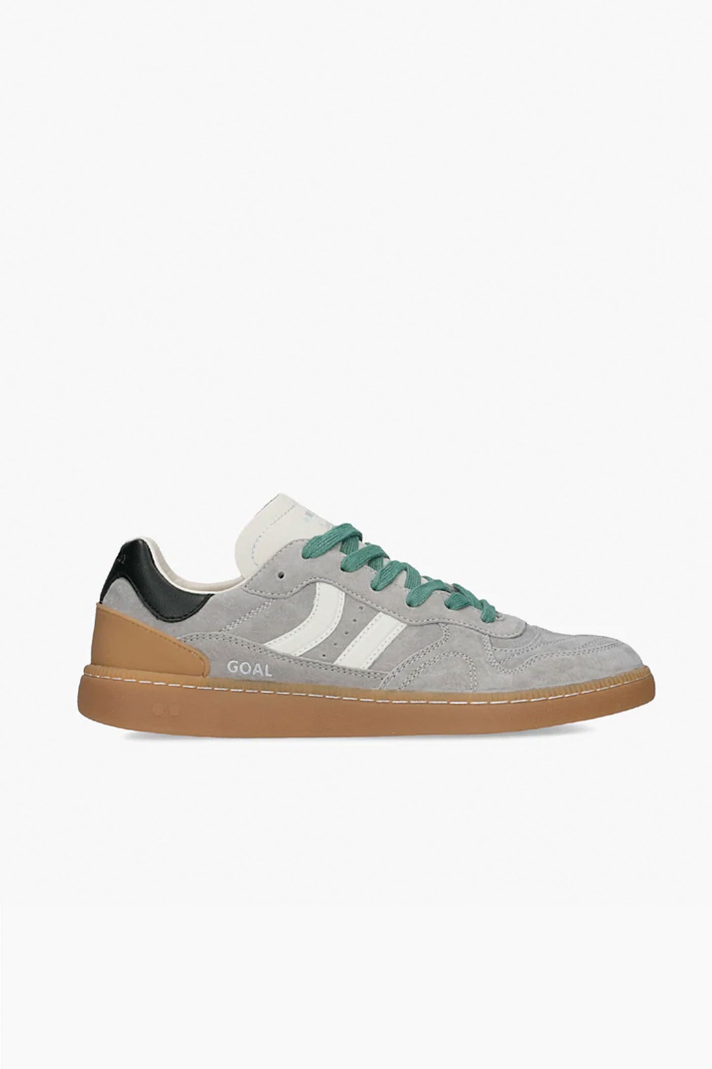 PUKAS-SURF-SHOP-SHOES-MAN-COOLWAY-GOAL-GREY-CLOUD