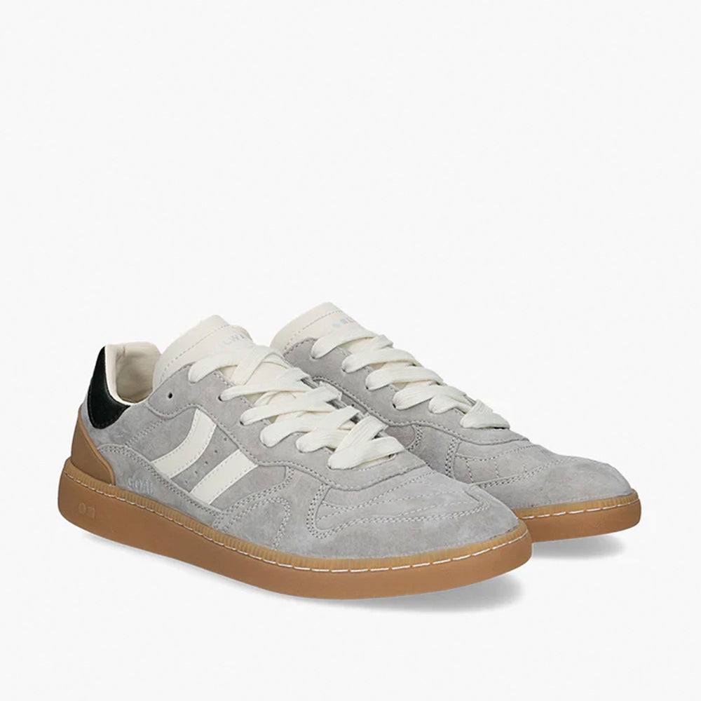 PUKAS-SURF-SHOP-SHOES-MAN-COOLWAY-GOAL-GREY-CLOUD