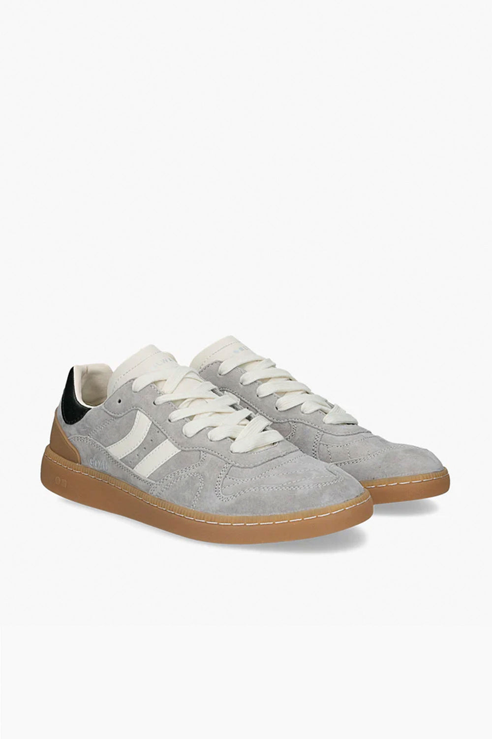 PUKAS-SURF-SHOP-SHOES-MAN-COOLWAY-GOAL-GREY-CLOUD