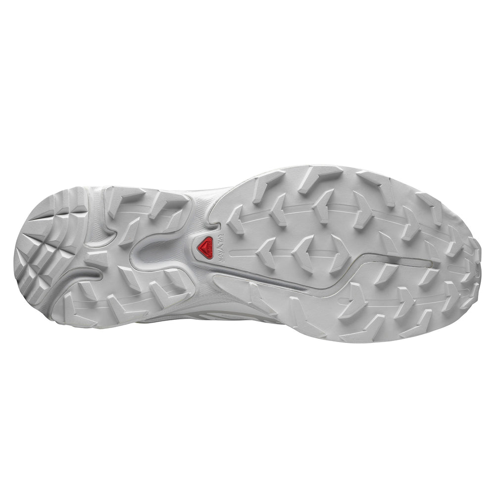 
                      
                        PUKAS-SURF-SHOP-SHOES-SALOMON-XT-6-LUNAR-ROCK
                      
                    