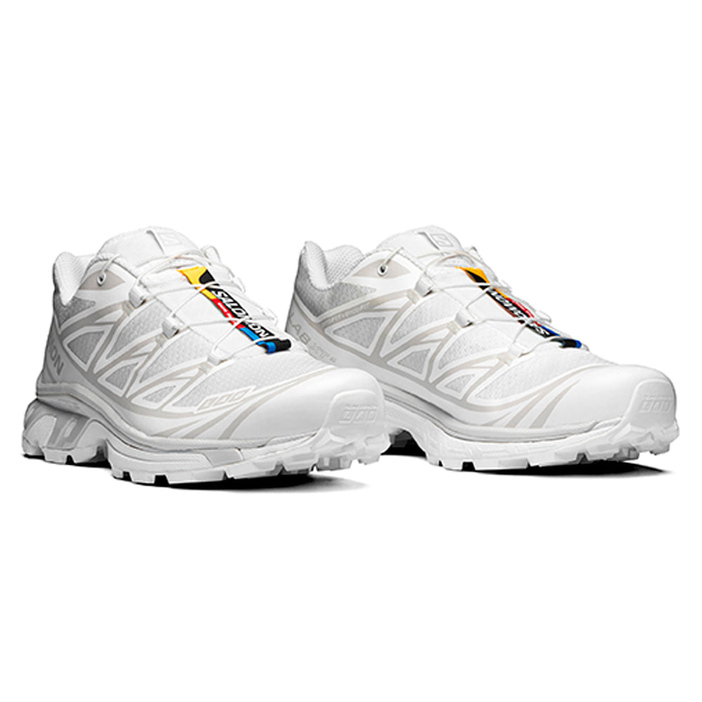 PUKAS-SURF-SHOP-SHOES-SALOMON-XT-6-LUNAR-ROCK