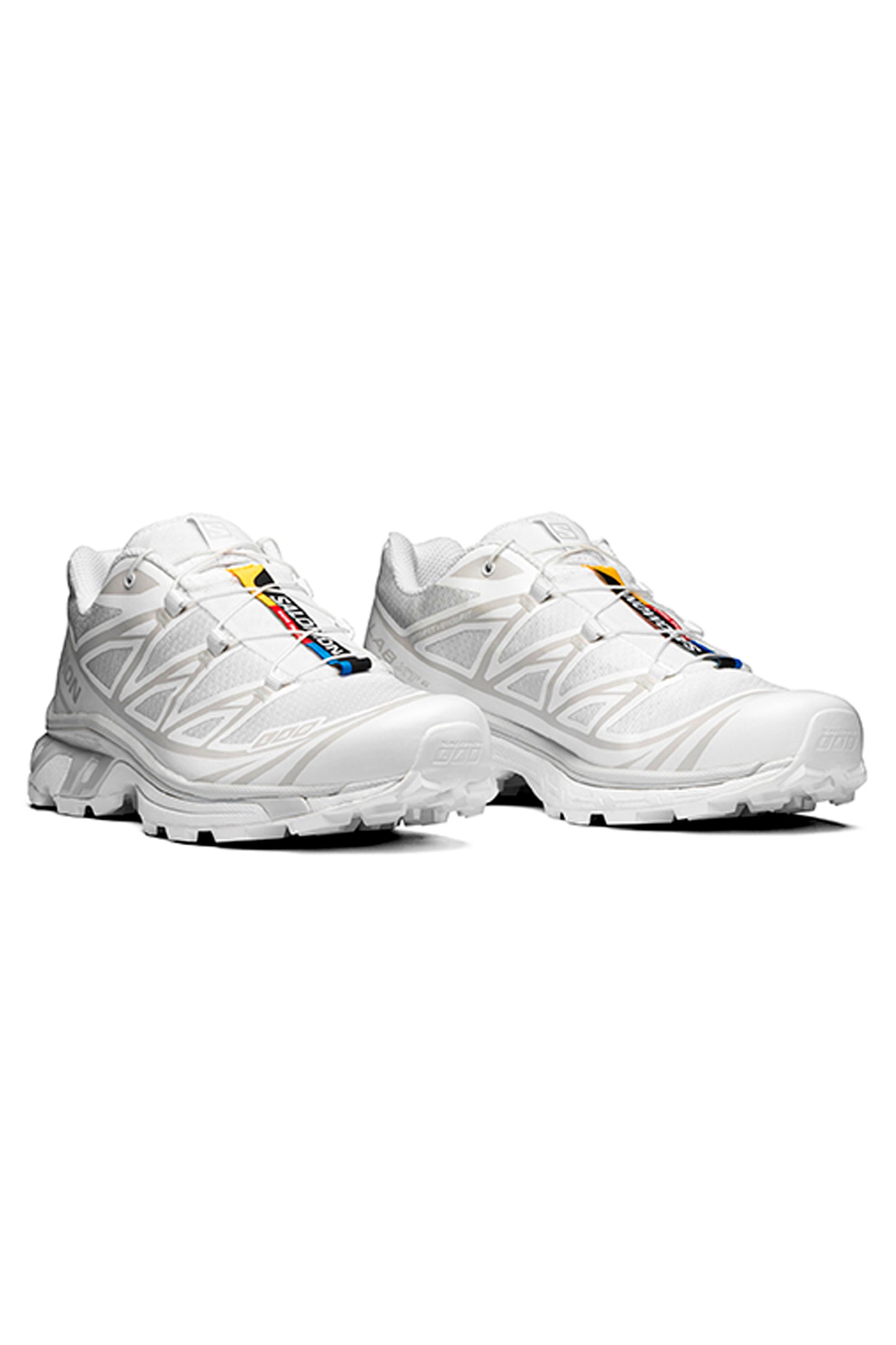 PUKAS-SURF-SHOP-SHOES-SALOMON-XT-6-LUNAR-ROCK