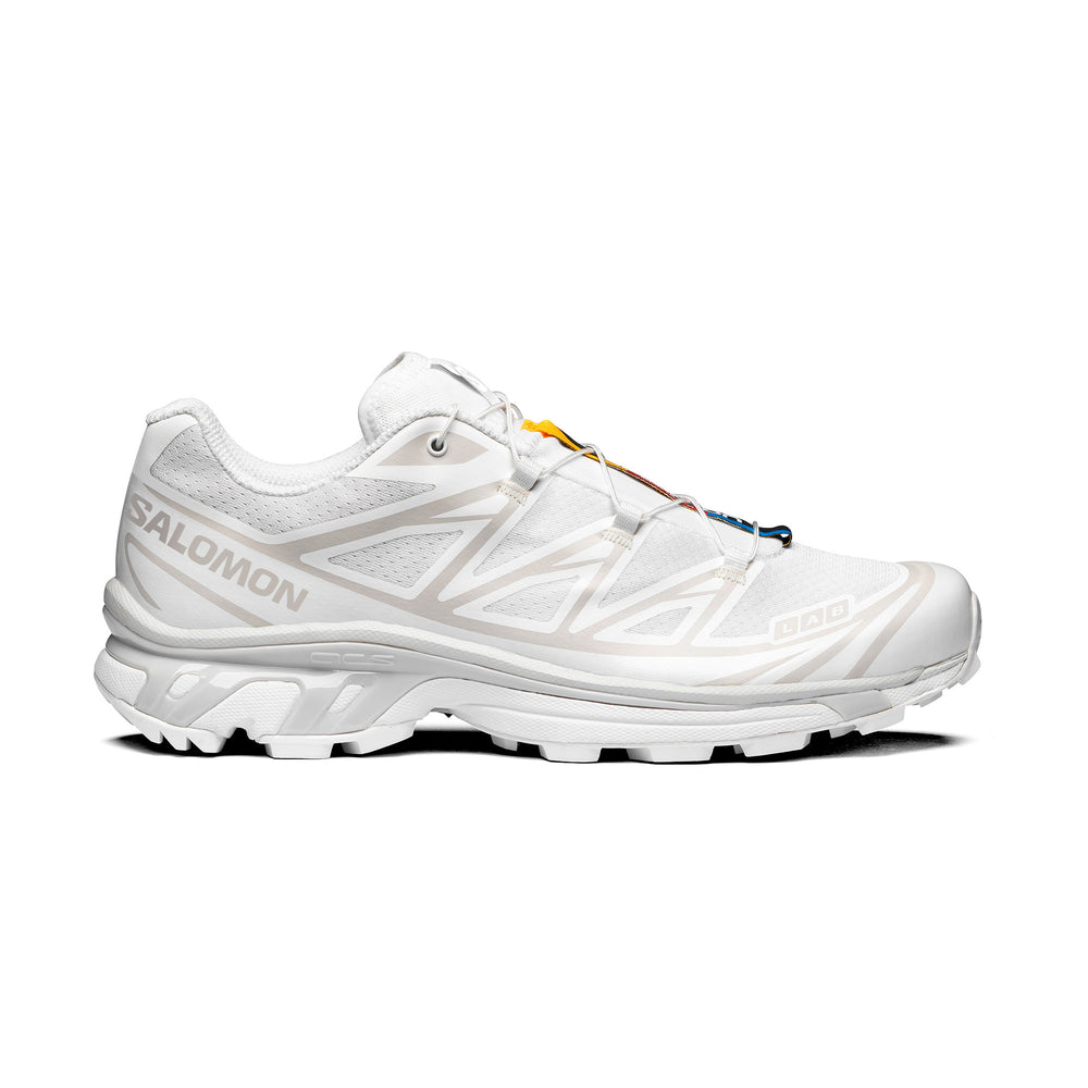 PUKAS-SURF-SHOP-SHOES-SALOMON-XT-6-LUNAR-ROCK