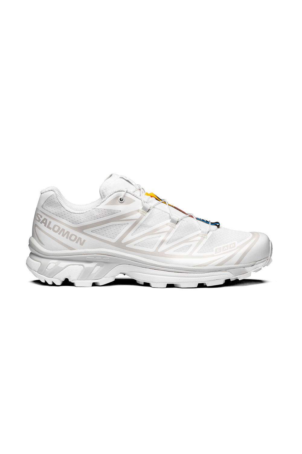 PUKAS-SURF-SHOP-SHOES-SALOMON-XT-6-LUNAR-ROCK