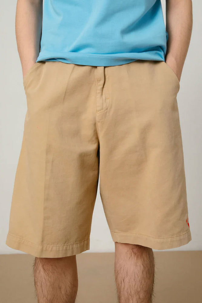 
                  
                    PUKAS-SURF-SHOP-SHORTS-MAN-WE-ARE-NOT-FRIENDS-CHINO-BEIGE
                  
                