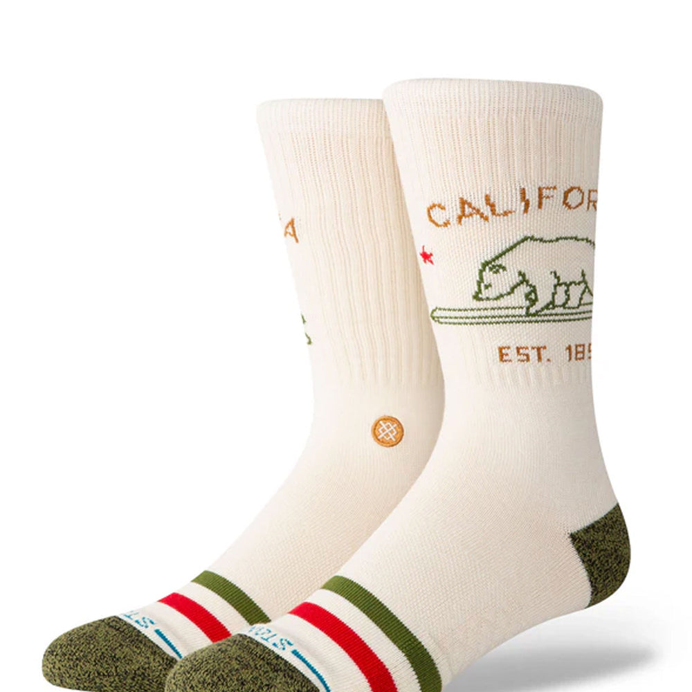 PUKAS-SURF-SHOP-SOCK-STANCE-CALIFORNIA-REPUBLIC-2