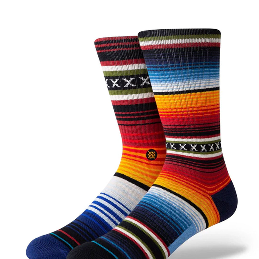 PUKAS-SURF-SHOP-SOCK-STANCE-CURREN