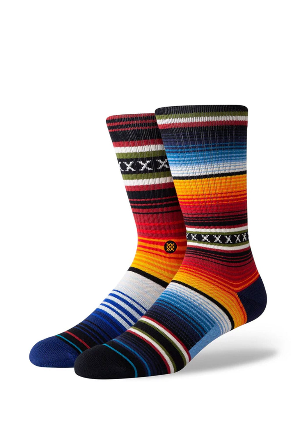 PUKAS-SURF-SHOP-SOCK-STANCE-CURREN