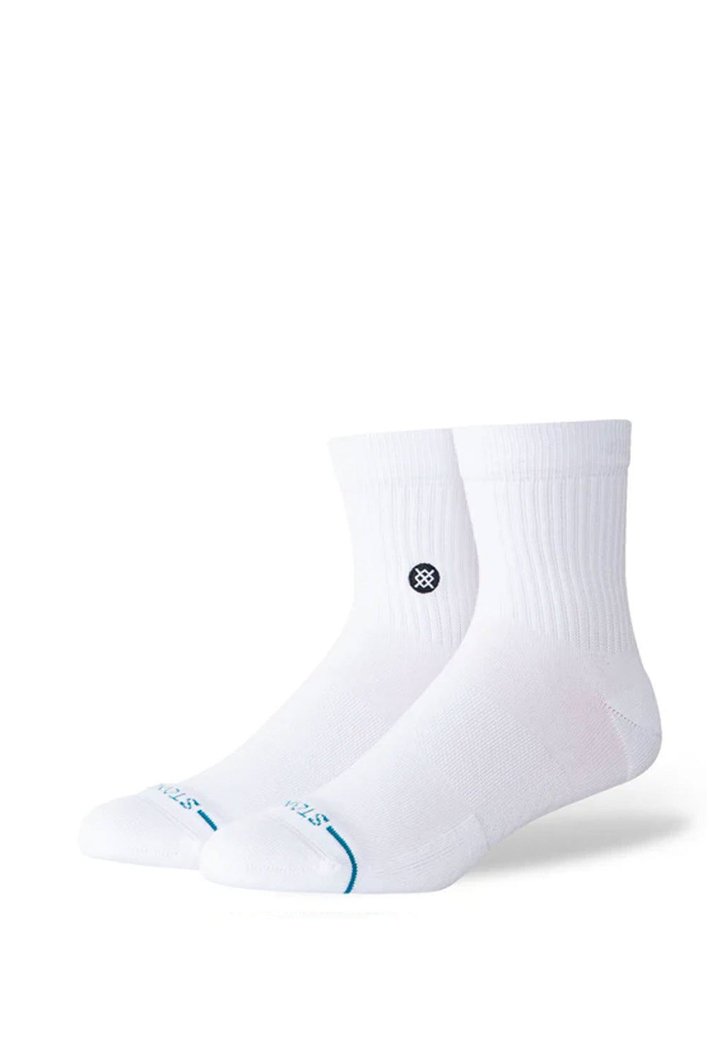 PUKAS-SURF-SHOP-SOCK-STANCE-ICON-QUARTER