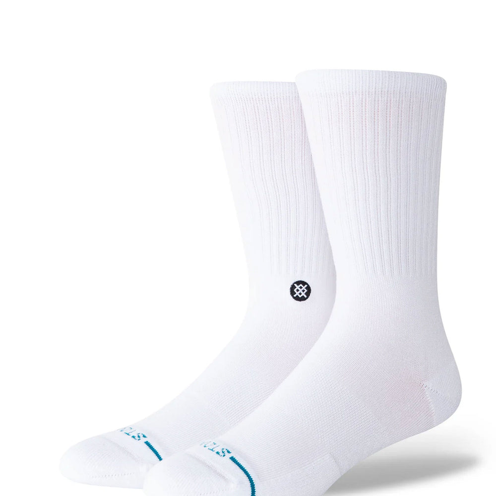 PUKAS-SURF-SHOP-SOCK-STANCE-ICON