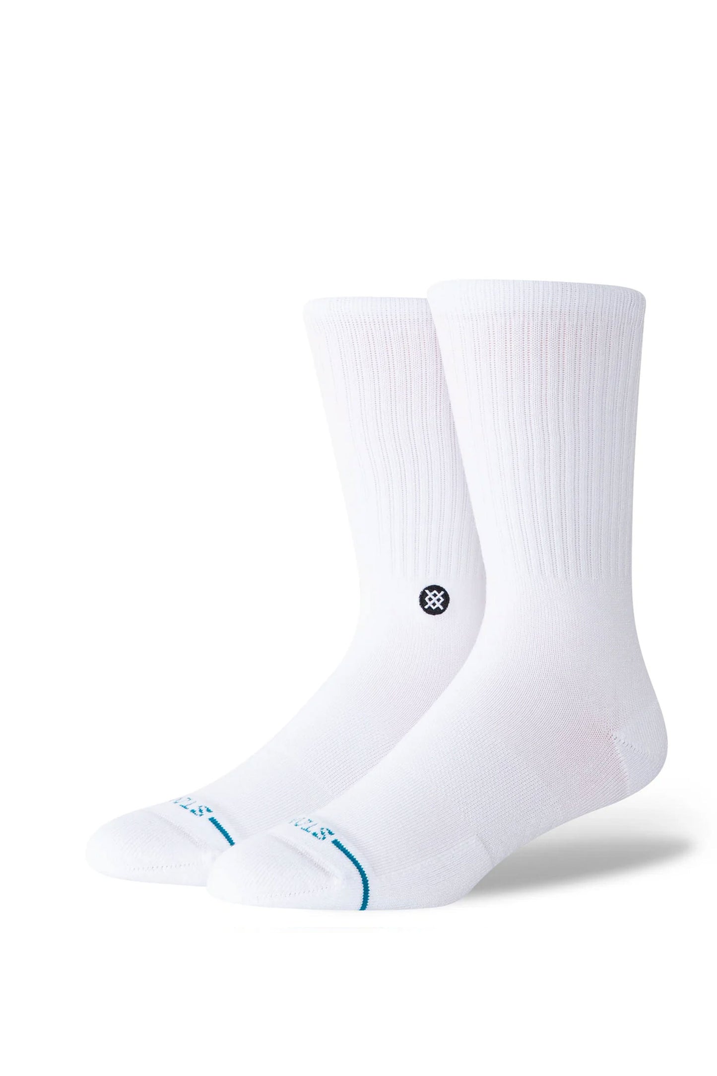 PUKAS-SURF-SHOP-SOCK-STANCE-ICON