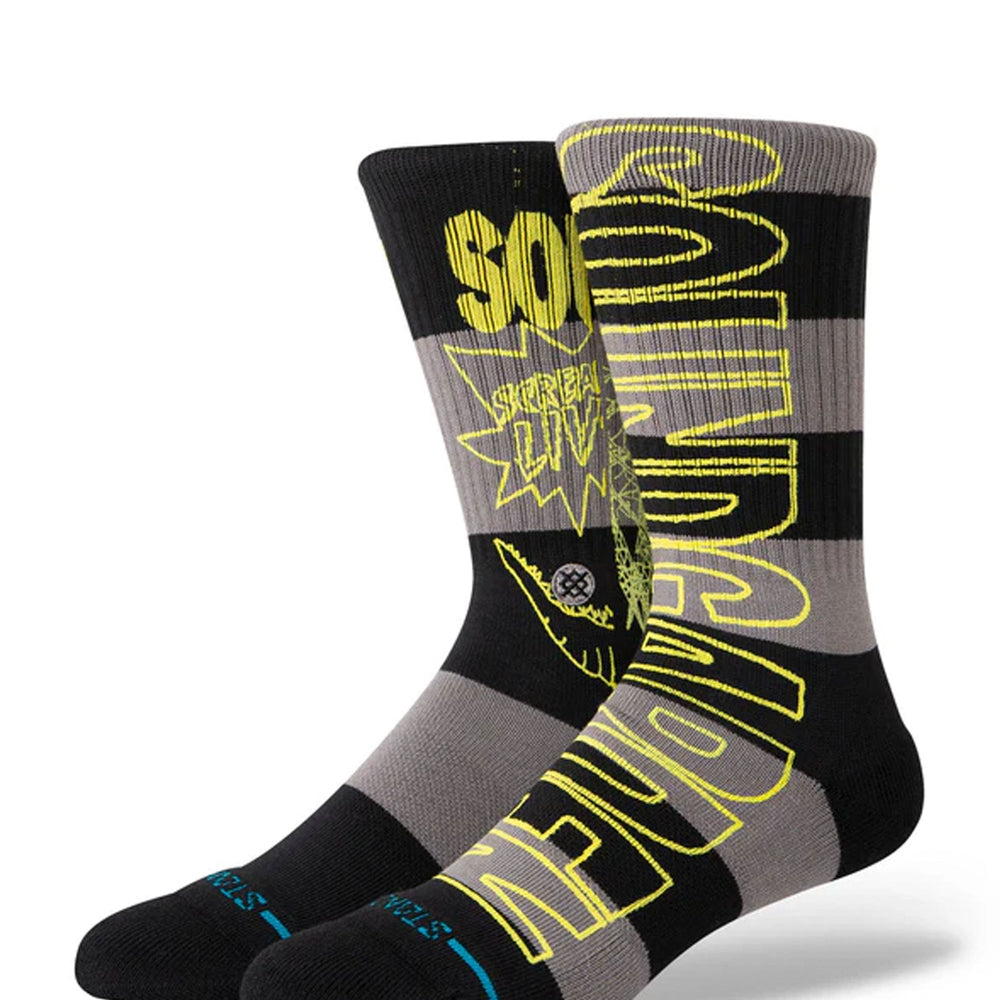 PUKAS-SURF-SHOP-SOCK-STANCE-SOUNDGARDEN