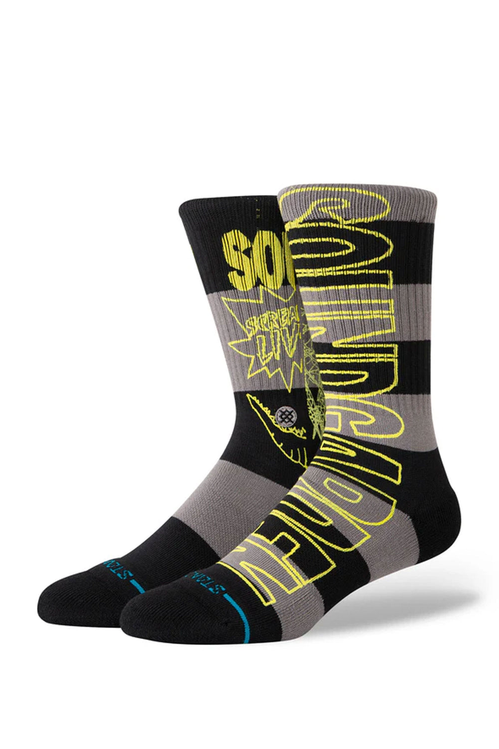 PUKAS-SURF-SHOP-SOCK-STANCE-SOUNDGARDEN