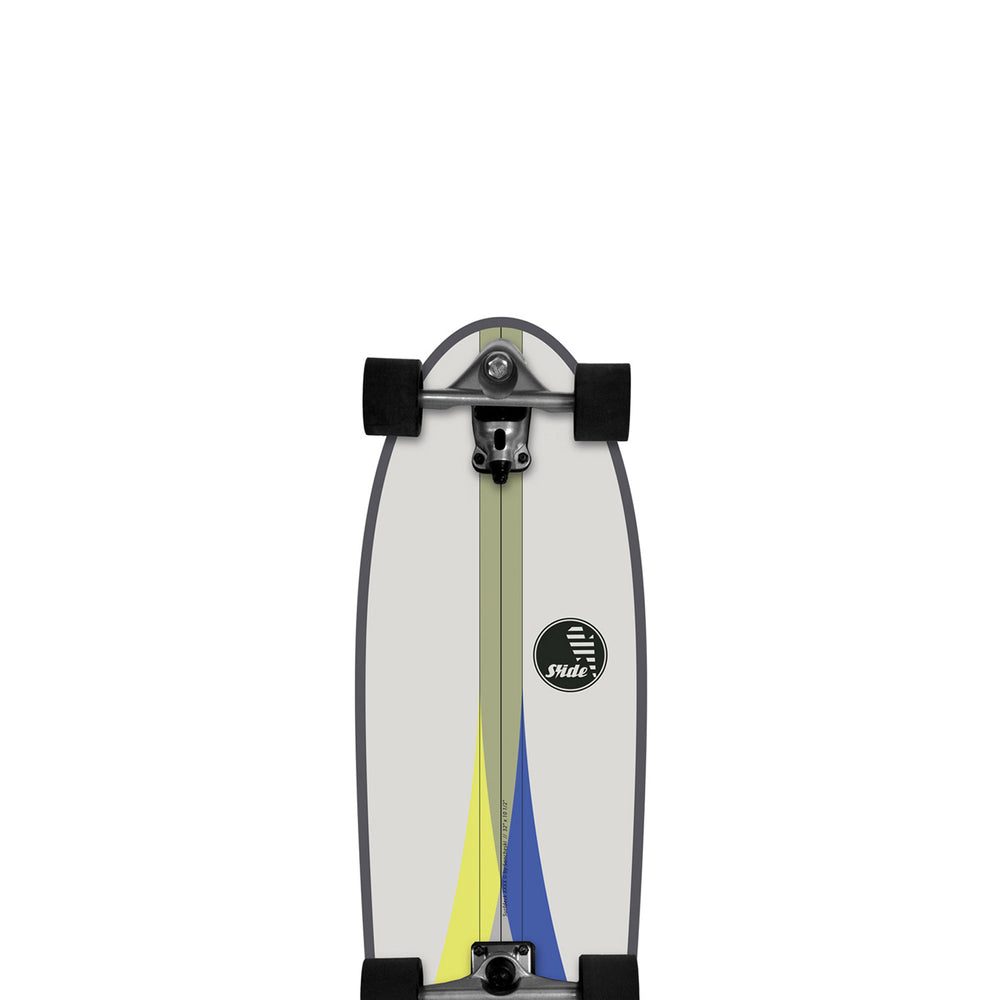 PUKAS-SURF-SHOP-SURFSKATE-SANCHESKI-CHICALA