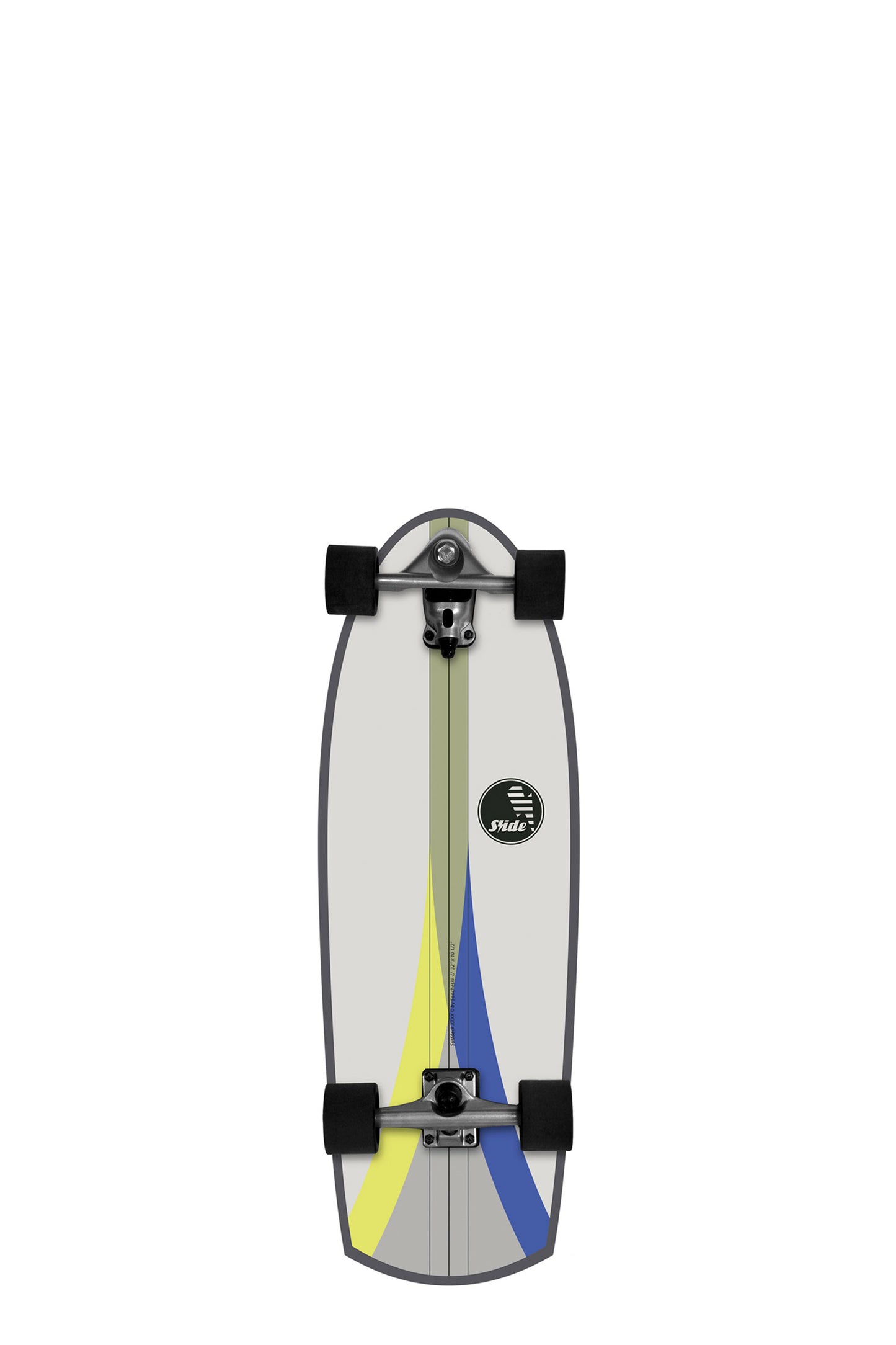 PUKAS-SURF-SHOP-SURFSKATE-SANCHESKI-CHICALA