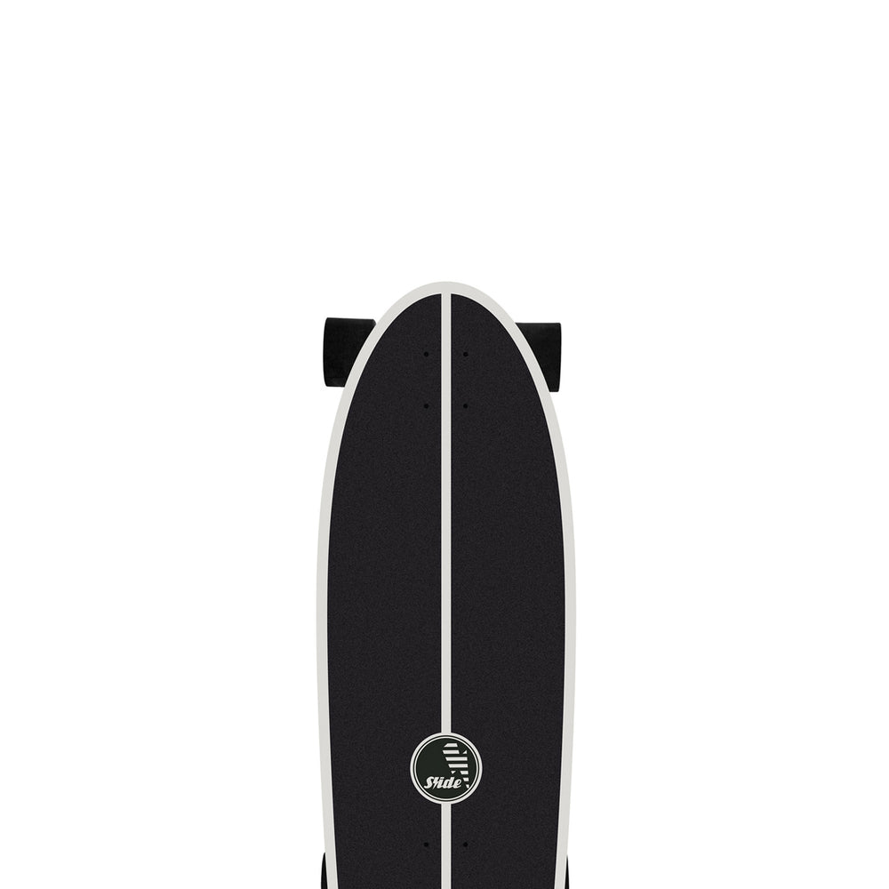 PUKAS-SURF-SHOP-SURFSKATE-SANCHESKI-CHICALA