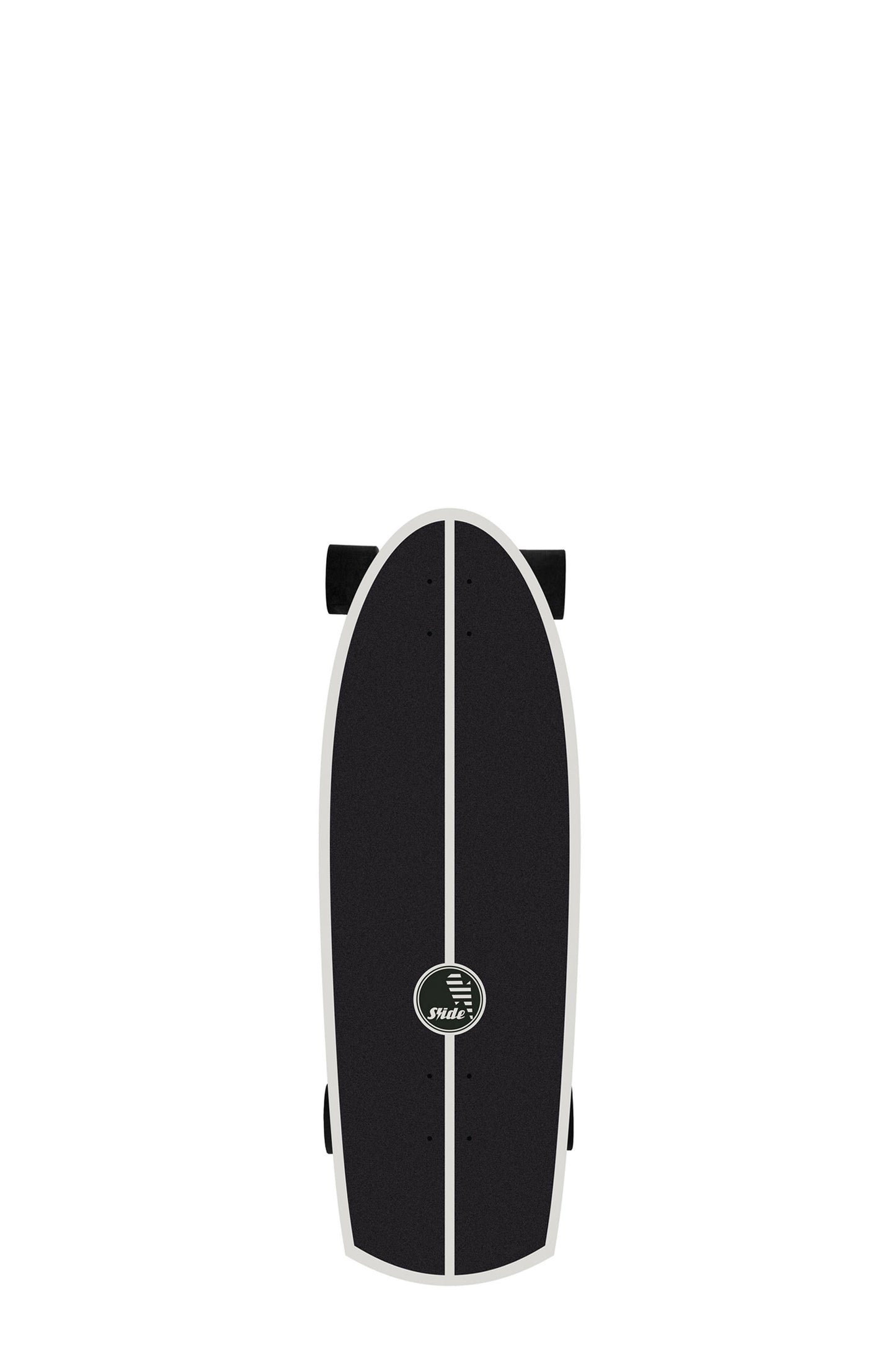 PUKAS-SURF-SHOP-SURFSKATE-SANCHESKI-CHICALA