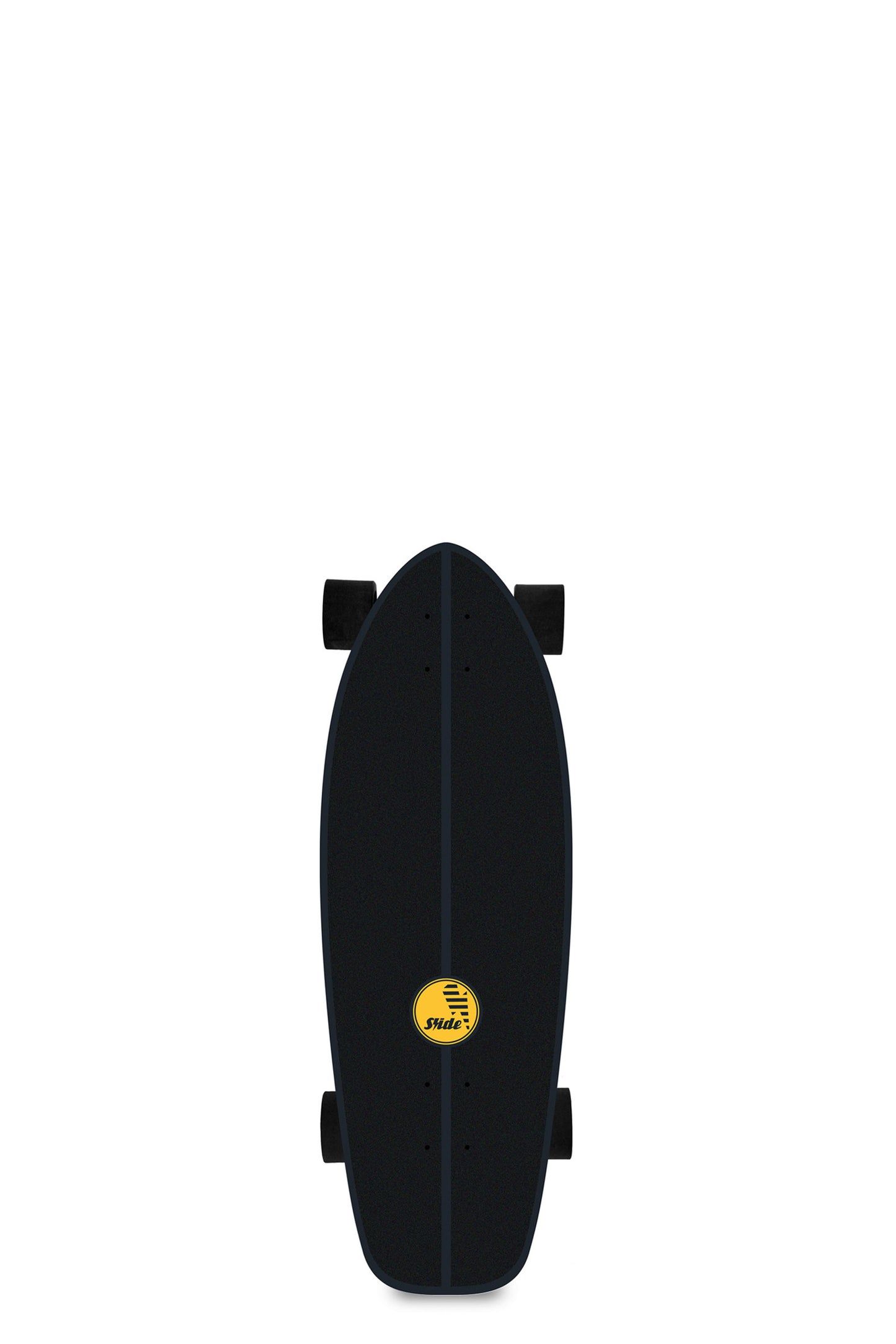 PUKAS-SURF-SHOP-SURFSKATE-SANCHESKI-COLD-GOLD