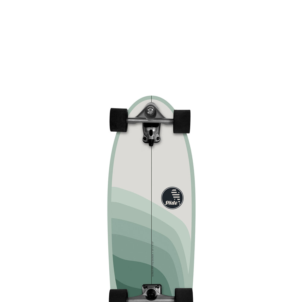 PUKAS-SURF-SHOP-SURFSKATE-SANCHESKI-OKANDA