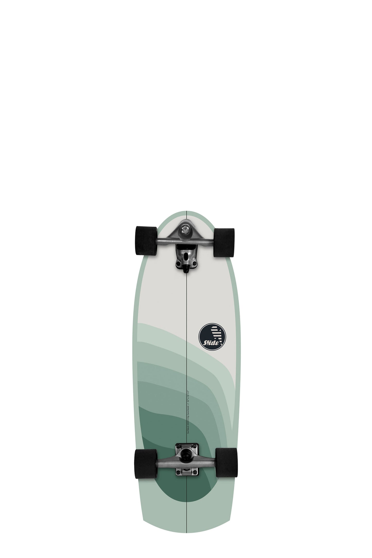 PUKAS-SURF-SHOP-SURFSKATE-SANCHESKI-OKANDA