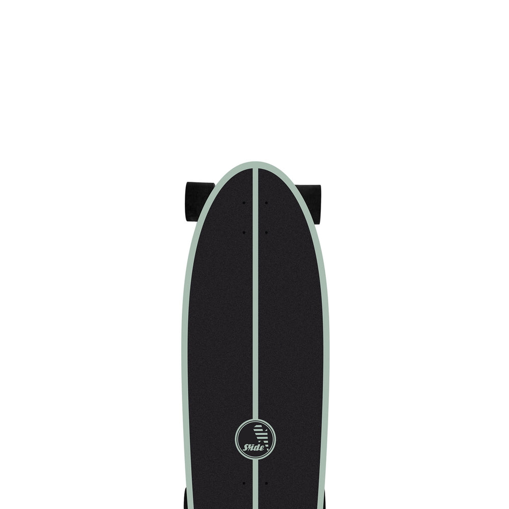 PUKAS-SURF-SHOP-SURFSKATE-SANCHESKI-OKANDA