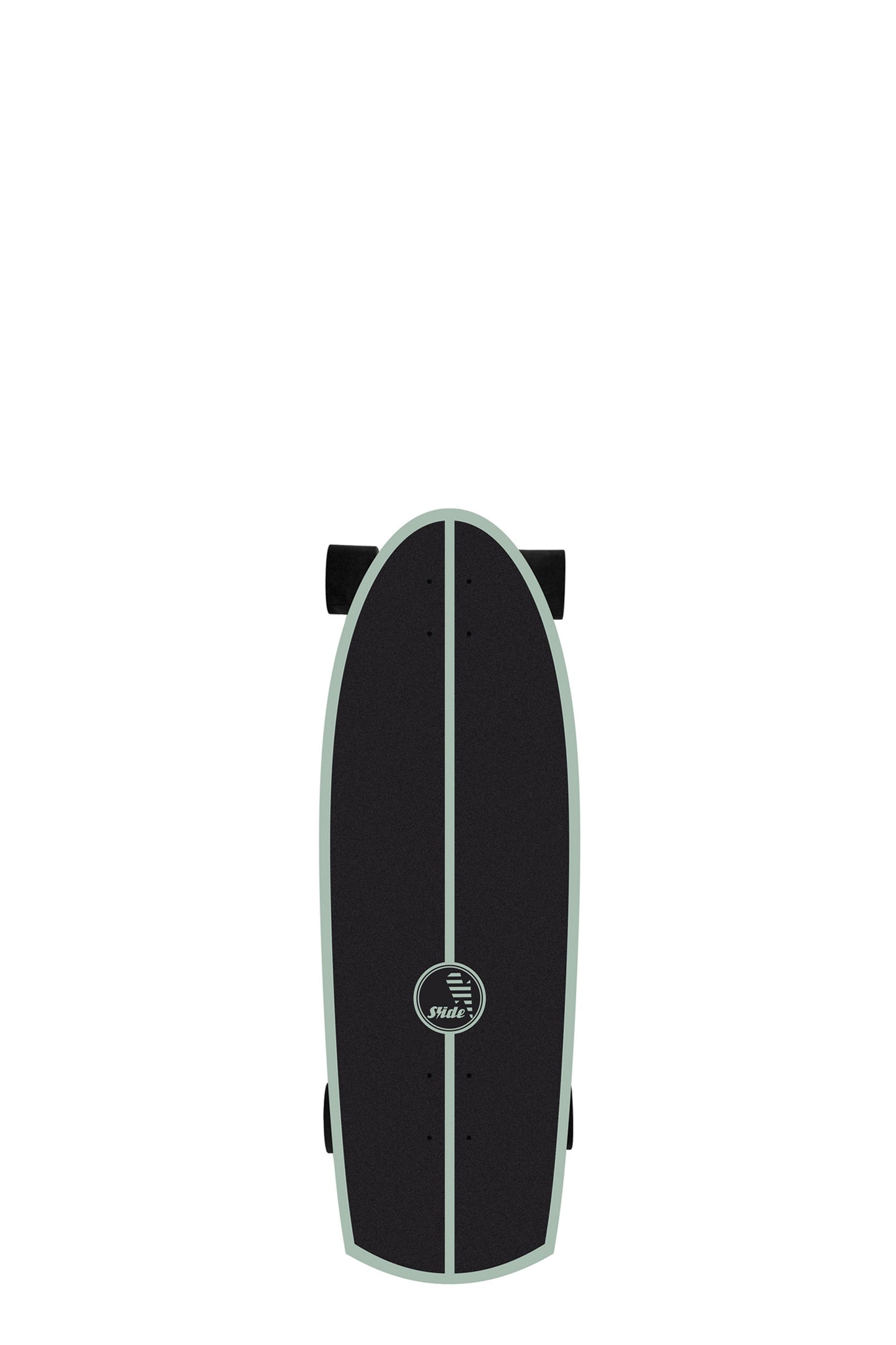 PUKAS-SURF-SHOP-SURFSKATE-SANCHESKI-OKANDA