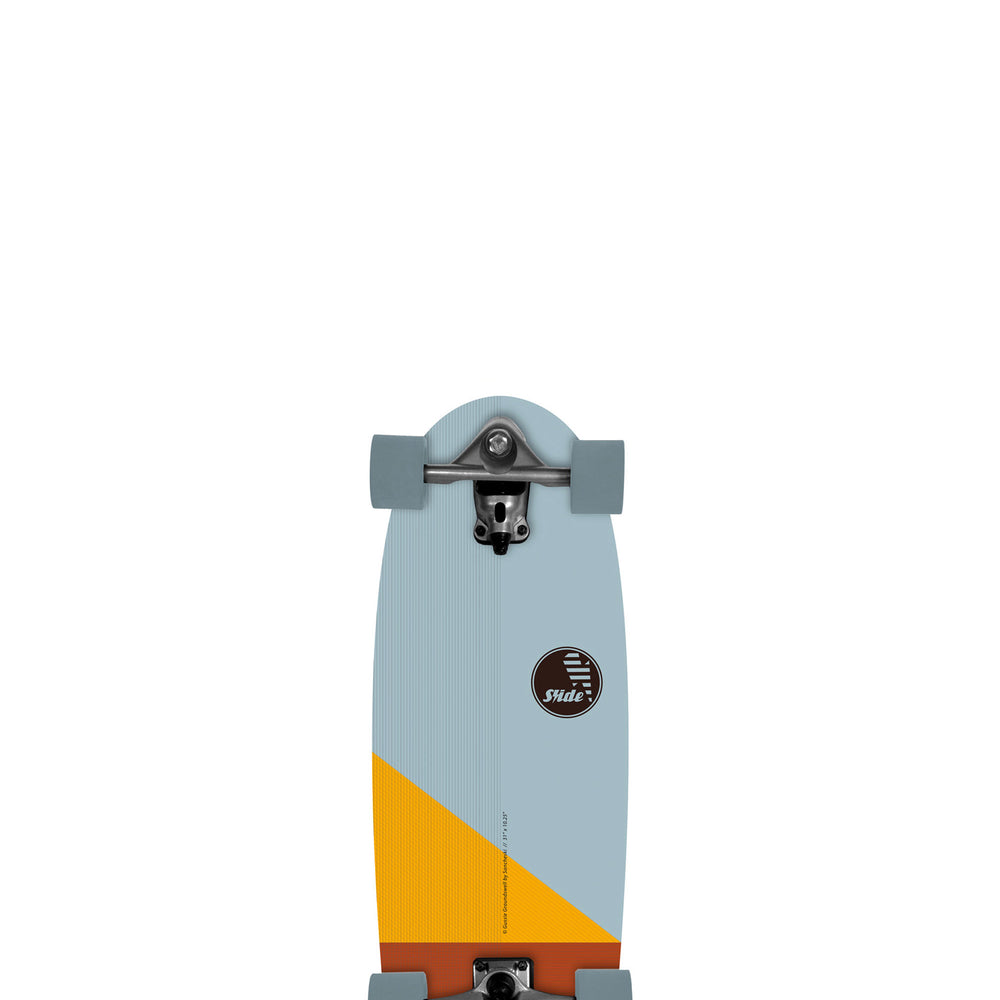 PUKAS-SURF-SHOP-SURFSKATE-SLIDE-GUSSIE-GROUNDSWELL