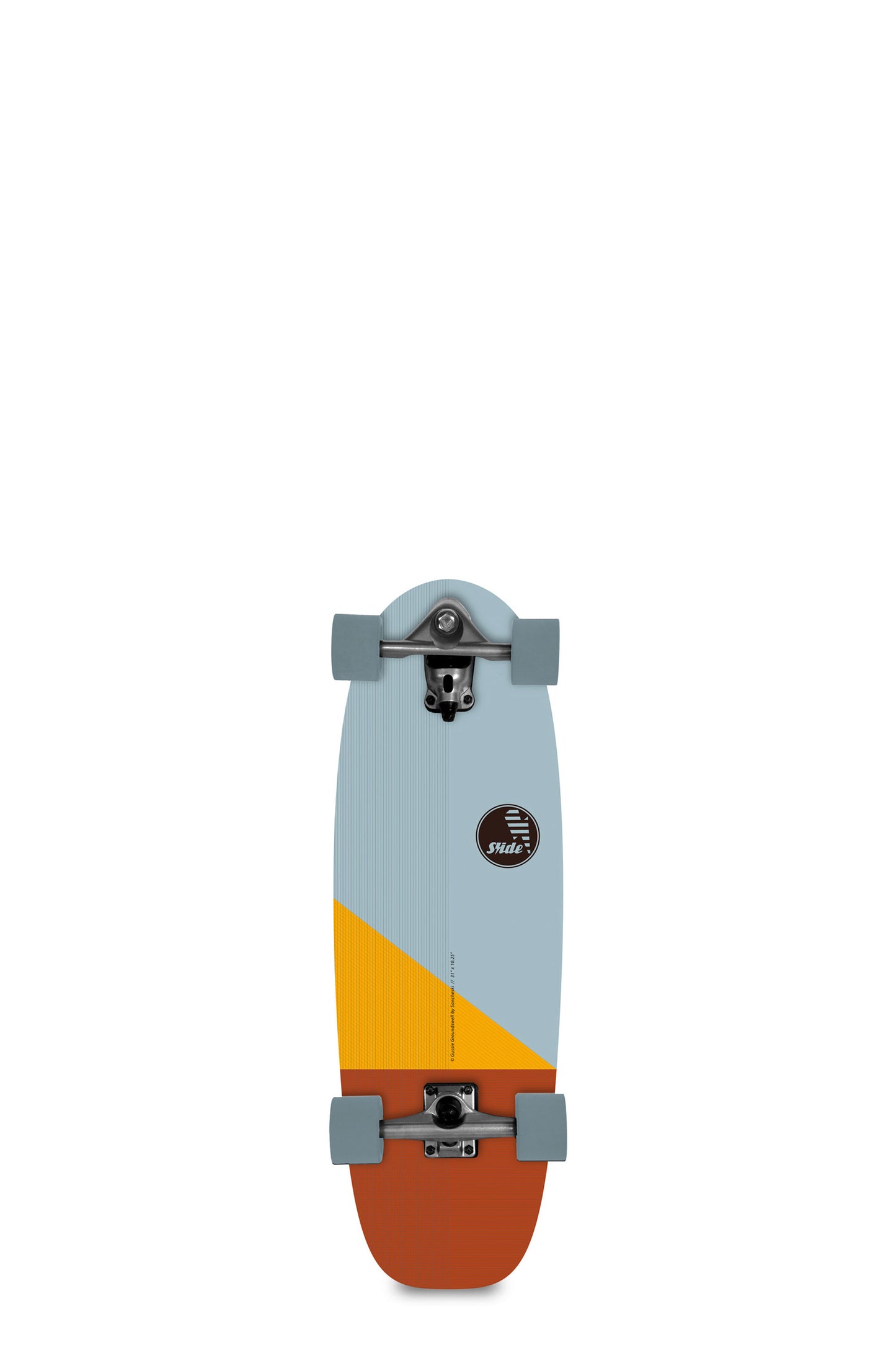 PUKAS-SURF-SHOP-SURFSKATE-SLIDE-GUSSIE-GROUNDSWELL