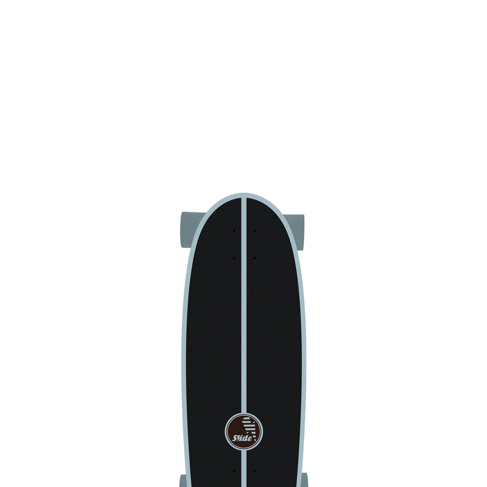 PUKAS-SURF-SHOP-SURFSKATE-SLIDE-GUSSIE-GROUNDSWELL