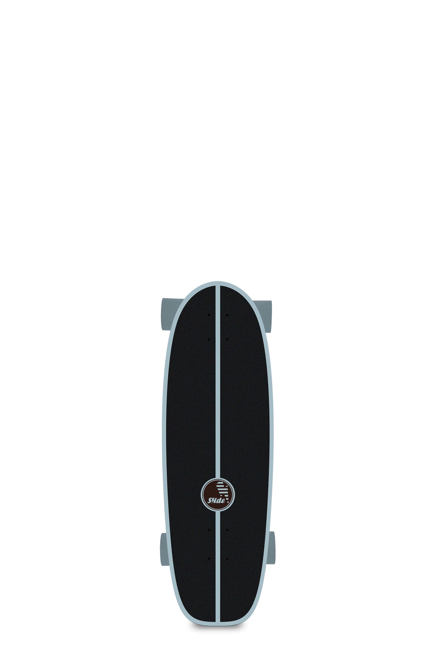 PUKAS-SURF-SHOP-SURFSKATE-SLIDE-GUSSIE-GROUNDSWELL