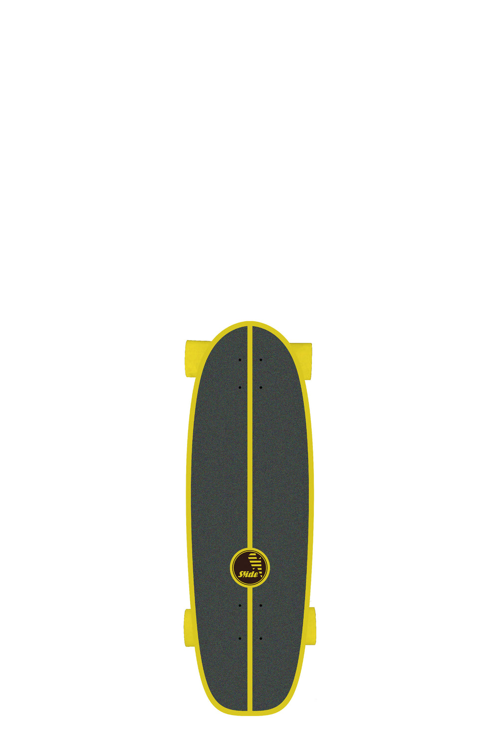 PUKAS-SURF-SHOP-SURFSKATE-SLIDE-GUSSIE-SPOON