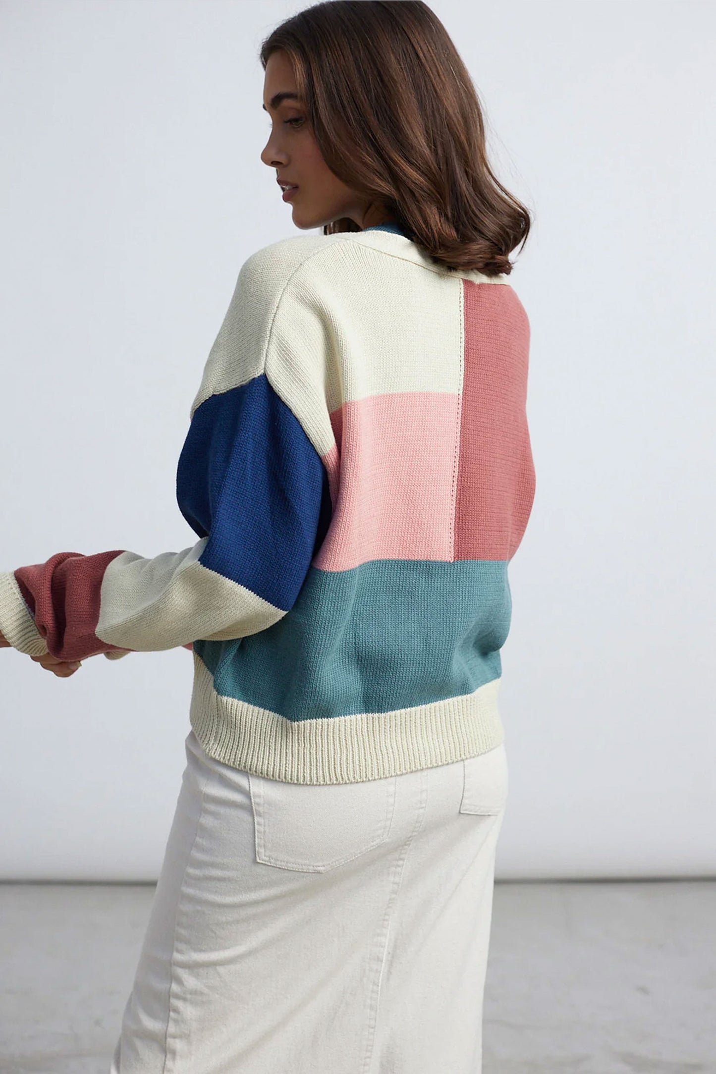 PUKAS-SURF-SHOP-SWEATER-24COLOURS-MULTICOLOR