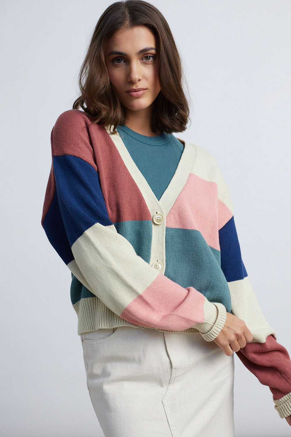 PUKAS-SURF-SHOP-SWEATER-24COLOURS-MULTICOLOR