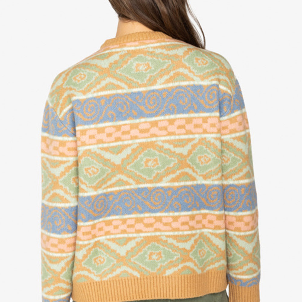 
                      
                        PUKAS-SURF-SHOP-SWEATER-BILLABONG-CAMP
                      
                    