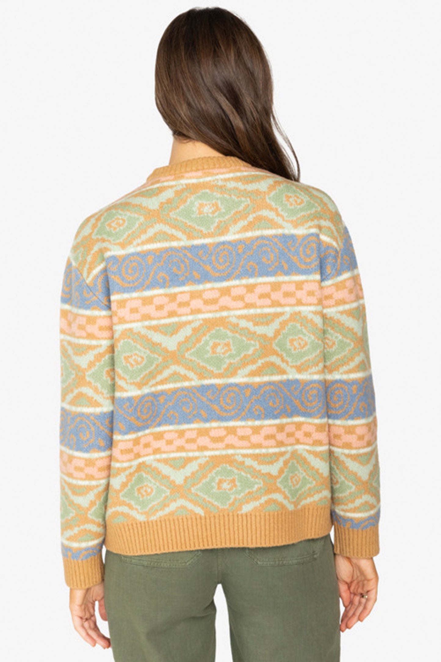 PUKAS-SURF-SHOP-SWEATER-BILLABONG-CAMP