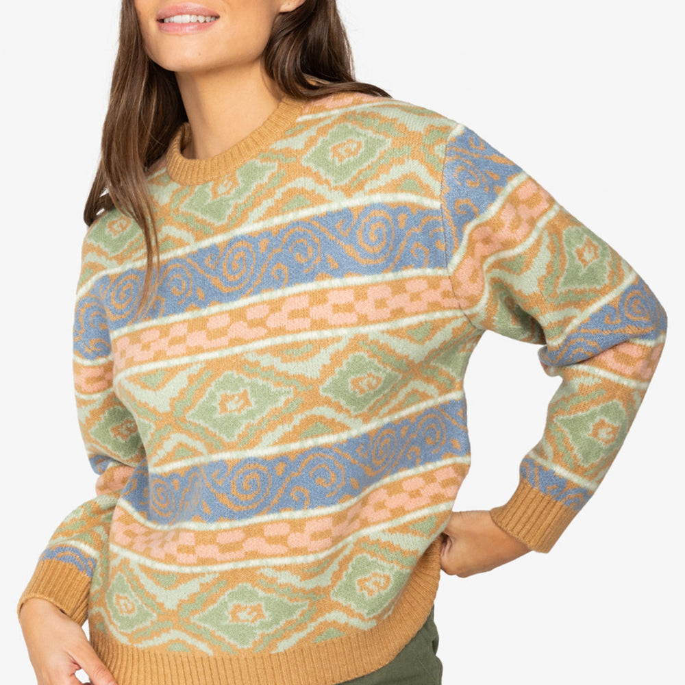 PUKAS-SURF-SHOP-SWEATER-BILLABONG-CAMP