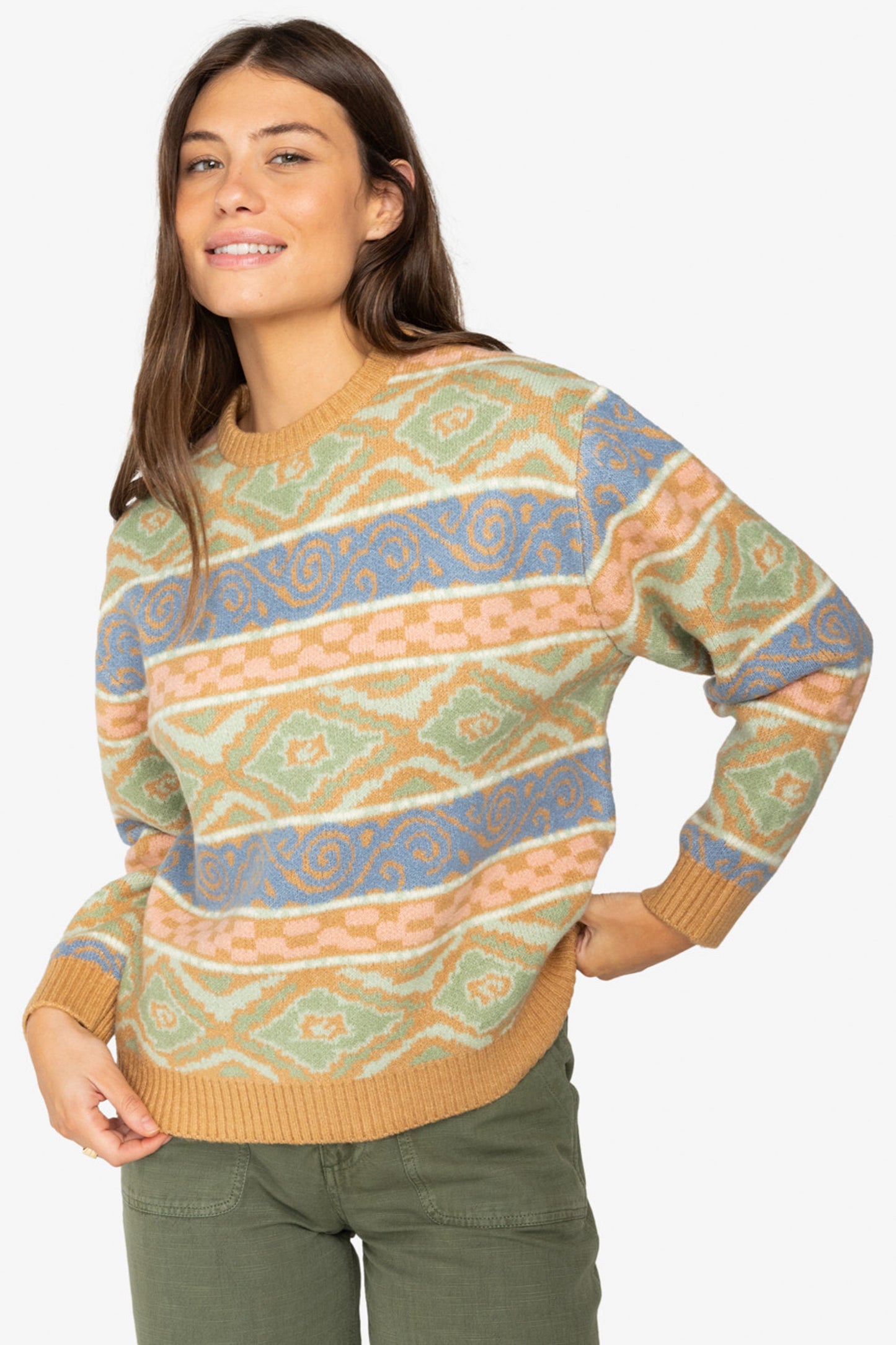 PUKAS-SURF-SHOP-SWEATER-BILLABONG-CAMP