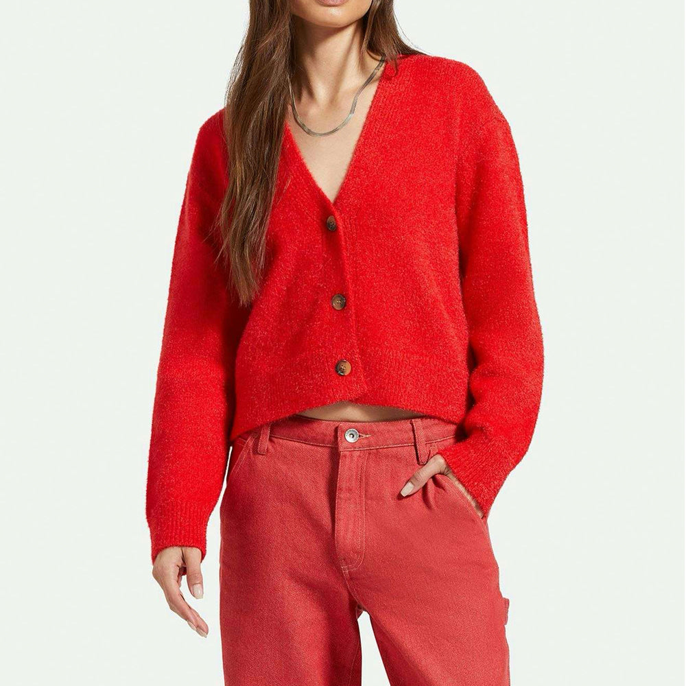 
                      
                        PUKAS-SURF-SHOP-SWEATER-BRIXTON-RED-MARS
                      
                    