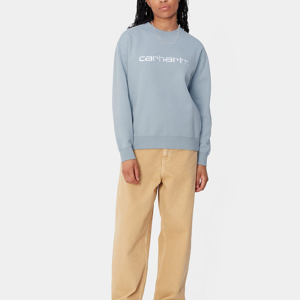 
                      
                        PUKAS-SURF-SHOP-SWEATER-CARHARTT-MIDNIGHT-SKY
                      
                    